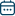 Date Icon