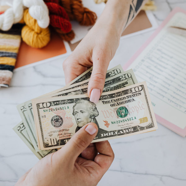 How Much Should You Tip Movers
