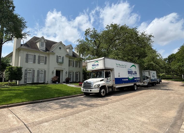 When Should I Move?