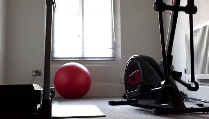 Reasons To Hire Professionals To Move Your Gym Equipment