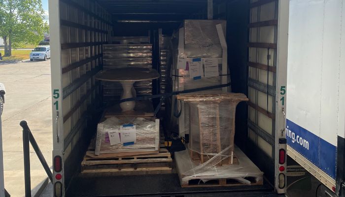 Debunking Common Moving Services Myths & Misconceptions