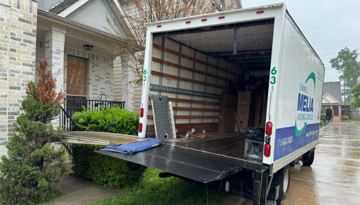 Houston Neighborhood Moving Guide: What New Residents Should Know