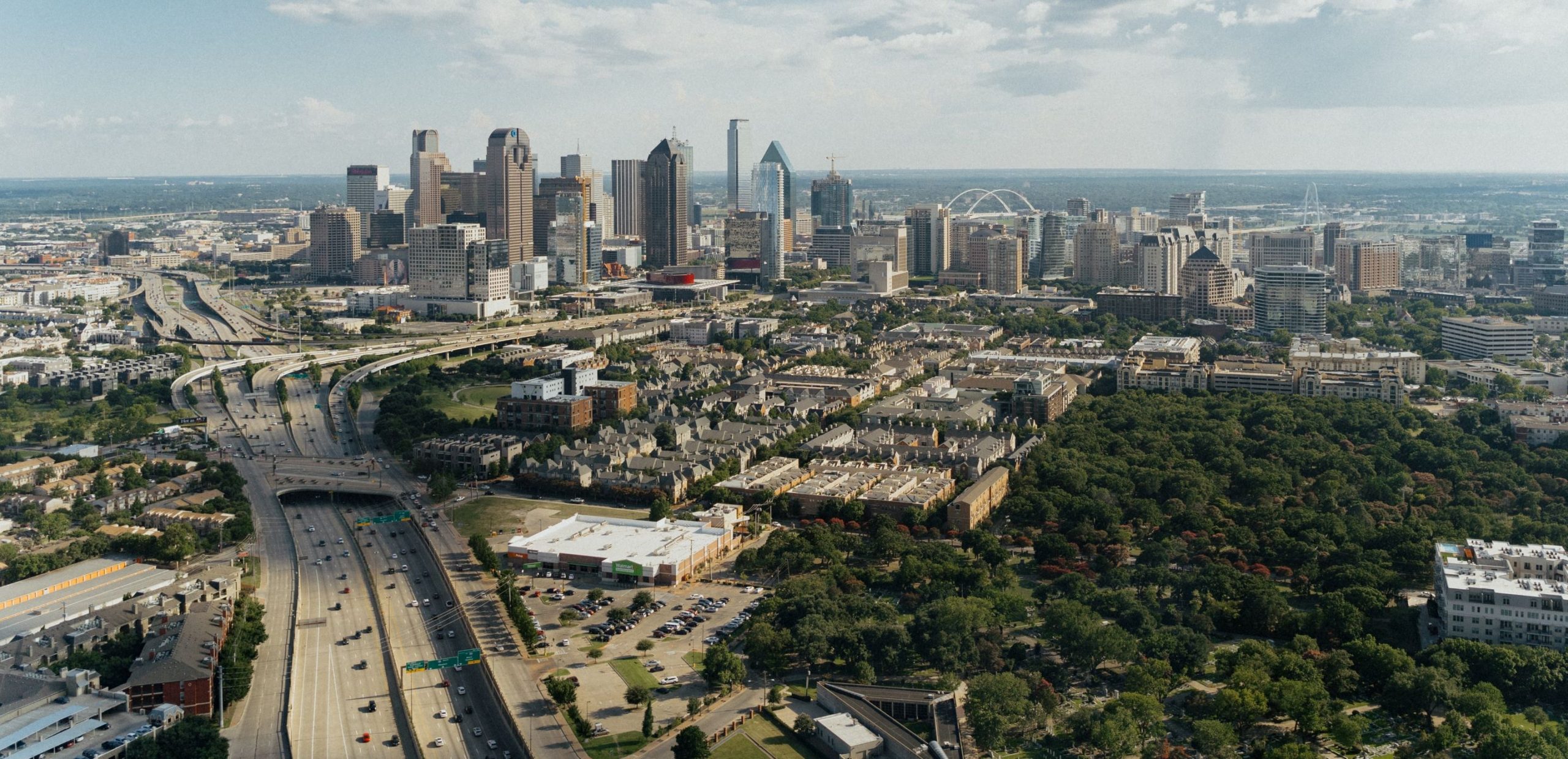 How to find a reliable moving company in Texas