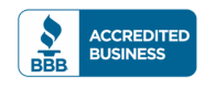 BBB logo