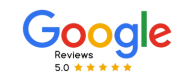 Google Logo