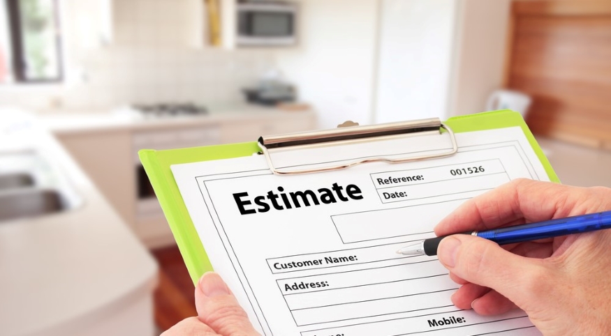 Comparing The 3 Different Types Of Movers Quotes